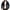 Dark Blue, variant on Christmas Clearance! AIEOTT Mens Puffer Jacket with Zipper Pockets Solid Color Stand Up Collar Lightweight Business Down Jacket Winter Casual Outerwear