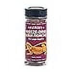 Fluker's Freeze Dried Dubia 1.3 oz