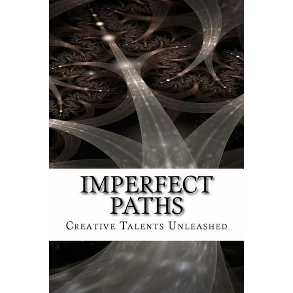 Imperfect Paths (Paperback)