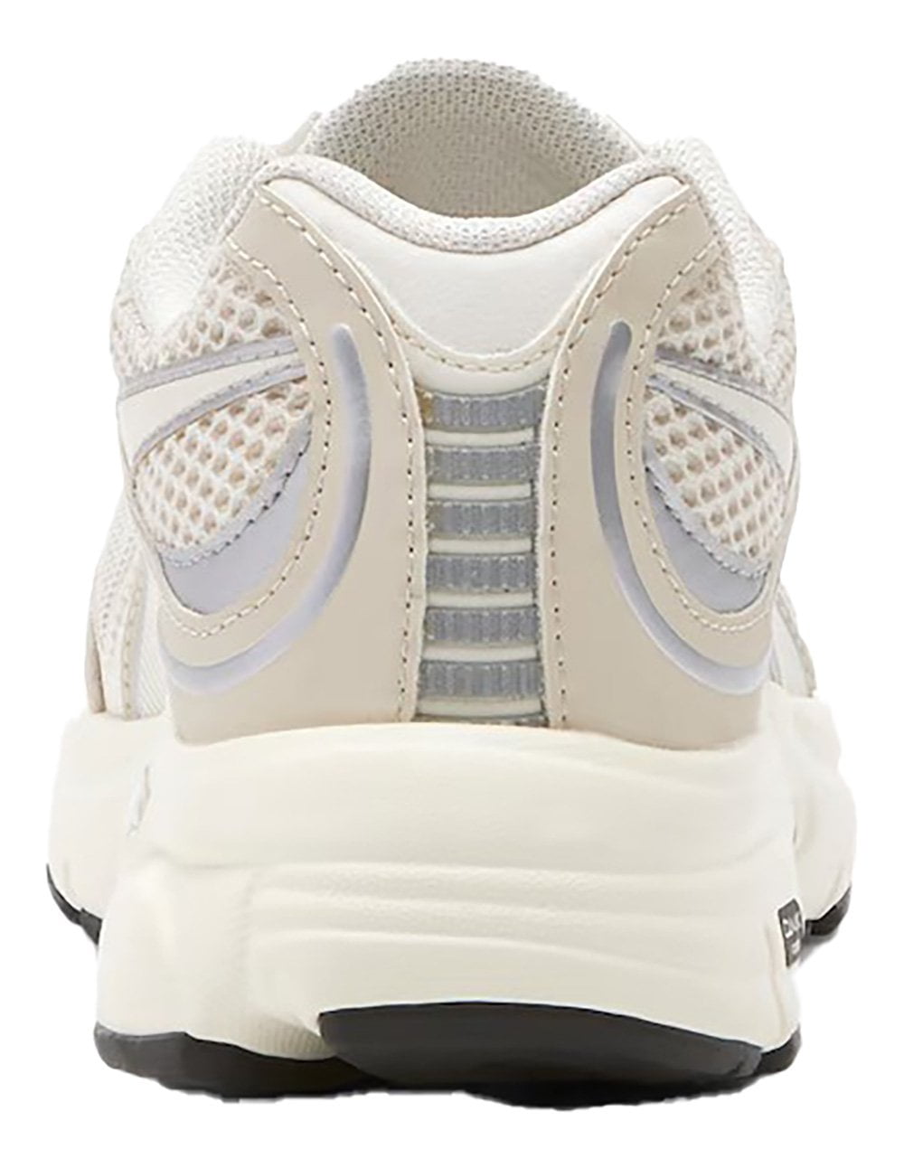◆ REEBOK ◆ Premier Road Plus VI Silver White / 100210122 Womens Reebok RBK PREMIER ROAD PLUS VI Shoe Size: 7 Bon