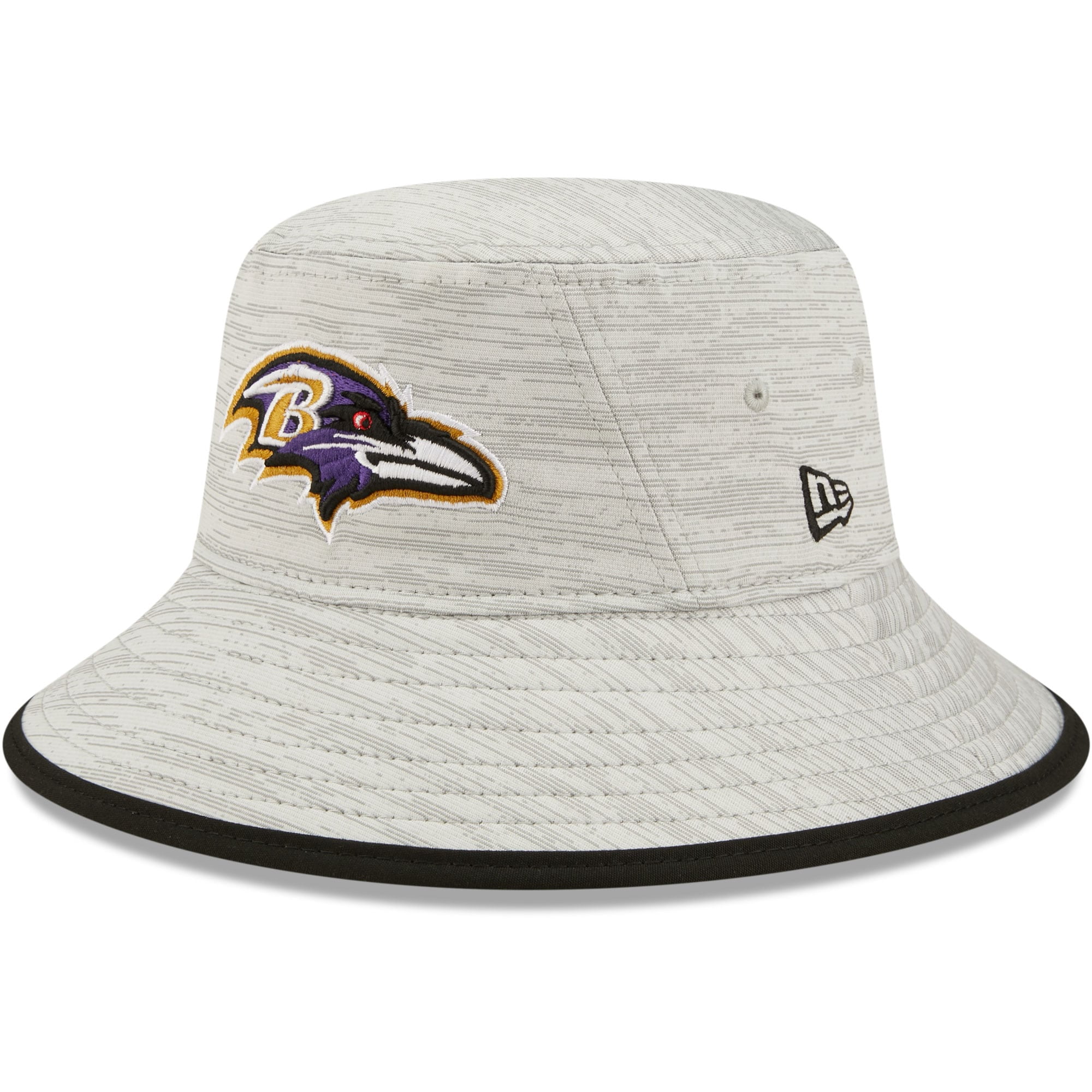 Philadelphia Phillies New Era Infant 