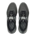 thumbnail image 2 of Tenis Puma Mirage Sport Remix Hombre gris 28.5 PUMA 381051 05, 2 of 5