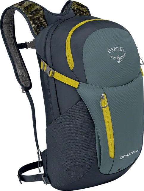 osprey camera bag xl