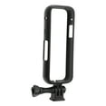 thumbnail image 1 of Cage de Protection, Accessoires de Caméra d'Action Position Précise du Trou Cadre Utilitaire pour Insta360 X4, 1 of 7