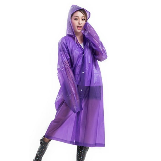 Festival rainwear best sale
