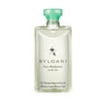 thumbnail image 2 of Bvlgari Green Tea Shampoo and Shower Gel, Lot of 6, Each 2.5 oz, Total 15 oz, 2 of 2