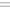 Silver, variant on Franklin Sports Backyard Portable Soccer Goal - Competition Steel All Weather - 4' x 6' - White
