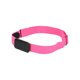 thumbnail image 1 of Toystoory Ciclismo Bluetooth y + de cardíaco BLE 4,0 medidor de pulso Polar Wahoo Strava Sensor de cardíaco Ciclismo Rosado, 1 of 6