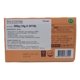 thumbnail image 3 of Té de Cebada Sempio YuKiNong 30 Bolsitas 300 g, 3 of 6
