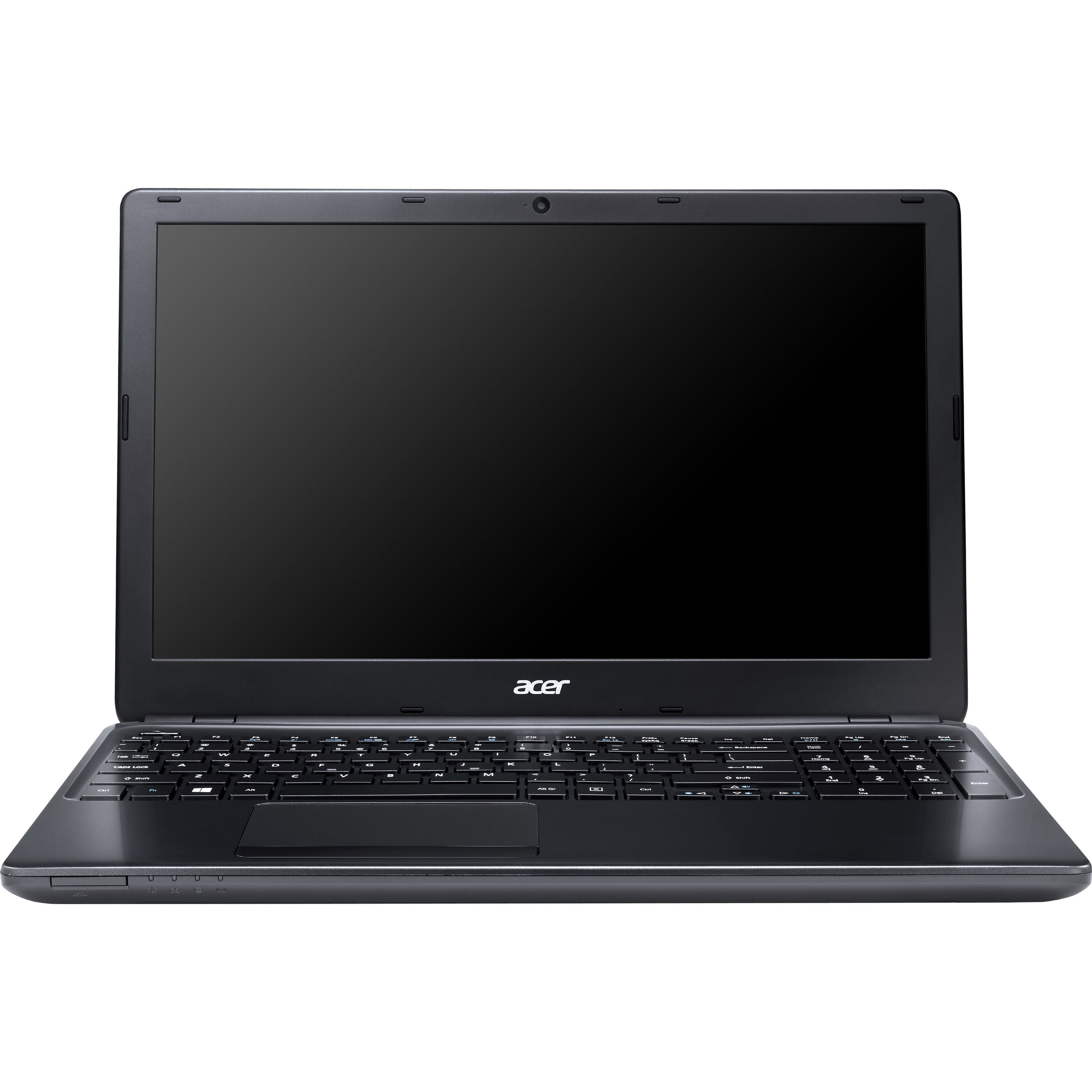 Acer Aspire 15.6" 720p Touchscreen PC Laptop, Intel Core i5 i54200U, 4