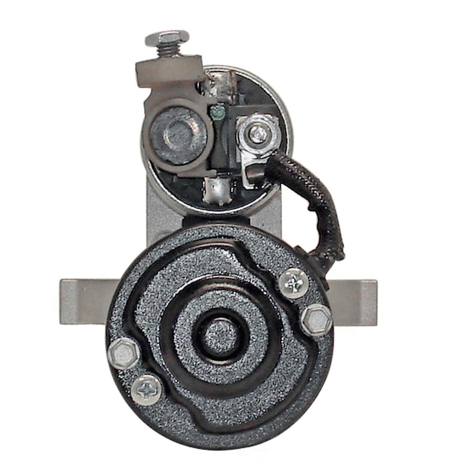 FVP Professional 17909 Starter Standard