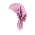 thumbnail image 1 of Shower Cap For Hair Coloring And Perm Hair Care Cap For Women And Men, 1 of 6