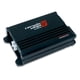 thumbnail image 2 of Amplificador Cerwin Vega XED4004D 4 Canales 400W, 2 of 4