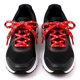 thumbnail image 1 of Christmas Themed Printed Shoe Laces For Sneakers With Festive Patterns For Sneakers Boots Long Lasting Polyester Ideal For Holiday Style, 1 of 6