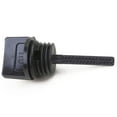 Oil Filler Cap Dipstick For HONDA GX120 GX140, GX160 GX200 Engine 5.5/6