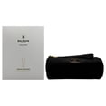thumbnail image 1 of Plancha alisadora inalámbrica Balmain Hair Couture con funda, 1 of 3