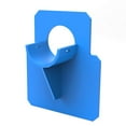 thumbnail image 1 of Le Support de Tube d'Eau Est Principalement Utilisé pour le Support de Tuyau, 1 of 3