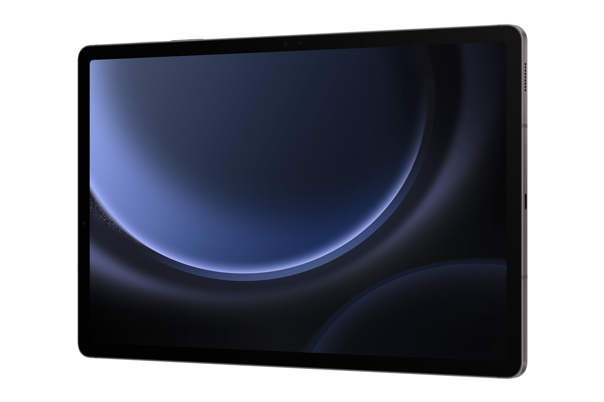 Samsung Galaxy Tab S9 FE+ 12.9インチ 256GB Amazon.com : SAMSUNG Galaxy Tab S9 FE+ Plus w/S-Pen (256GB
