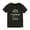 D, variant on AWZXDE Unisex Kids Summer Short Sleeve T Shirt Round Neck Casual Printed Tee for Boys Girls 3-13 H,3-4 Years