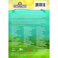thumbnail image 3 of DISTRIBUTION SOLUTIONS Octonauts-Saison 1 (DVD avec FP) (4 Disques) D100885D, 3 of 3