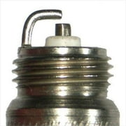 Autolite (4 Pack) Genuine Small Engine Copper Core Spark Plugs - 2554-4PK