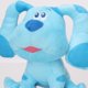 thumbnail image 5 of Peluche de dálmata azul, regalo de cumpleaños para niños, material súper suave y seguro, muñeco de peluche suave, lindo muñeco de peluche, almohada de peluche, adecuado para amigos y niños ., 5 of 8