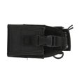 thumbnail image 4 of Portable 2 Way  Case, Hands Free   Holder Pouch Universal  For   For, 4 of 8
