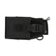 thumbnail image 3 of Estuche Portátil Para Radio De 2 , Bolsa Con Soporte Para Walkie Talkie, Universal, Portátil, Para Y, 3 of 7
