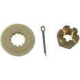 thumbnail image 2 of Sierra 18-3716 Prop Nut Kit, 2 of 2