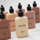 thumbnail image 3 of Base Líquida Lord and Berry Cream Fluid 8615 Alabaster 50 mL, 3 of 4