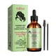 thumbnail image 1 of El aceite esencial para el cuidado del cabello de romero EELHOE repara el aceite esencial para el cuidado del cabello seco, encrespado y suave,1 piezas, 1 of 11