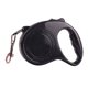 thumbnail image 5 of HEALEEP Correa Extensible Para Perros En Color Negro Con Y Manejo Con Mano, 5 of 8