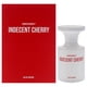 thumbnail image 1 of Perfume Born To Stand Out Indecent Cherry, 50 ml, 1 of 8