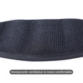 thumbnail image 4 of Cinturón de levantamiento de pesas ANGGREK suave para ejercicio, 4 of 7