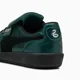 thumbnail image 4 of [401210-01] PU & MA Mens Palermo 2 Harry Potter Green Sneakers *NEW*, 4 of 5