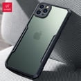 thumbnail image 1 of Funda Xundd para iPhone 11 12 13 14 funda protectora a prueba de golpes para iPhone11 iPhone12 iPhone13 i14 Pro Max funda Tan Jianjun unisex, 1 of 2