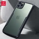 thumbnail image 1 of Funda Xundd para iPhone 11 12 13 14 funda protectora a prueba de golpes para iPhone11 iPhone12 iPhone13 i14 Pro Max funda Tan Jianjun unisex, 1 of 2