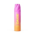 thumbnail image 1 of Gel de baño en espuma DAISE DAISE de cereza 250 g, 1 of 4