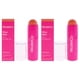 thumbnail image 1 of Barra multiusos de color crema ModelCo Glow Stick Nude Peach, 1 of 2