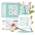 thumbnail image 1 of Perfume Solinotes Pistachio Eau de Parfum, 50 ml, para mujer, 1 of 8