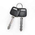 thumbnail image 4 of Universal Door Lock Cylinder Set with Keys for 89-95 Pickup and 89-98 4Runner Vehicles, 4 of 5