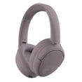thumbnail image 1 of JLAB AUDIO JBUDS LUX ANC Wireless Headphone, 1 of 6
