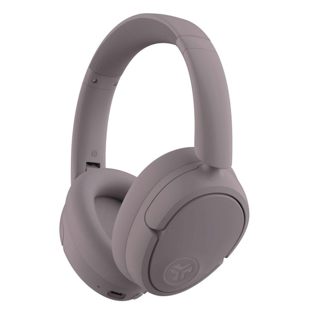 JLAB AUDIO JBUDS LUX ANC Wireless Headphone