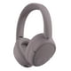 thumbnail image 1 of JLAB AUDIO JBUDS LUX ANC Wireless Headphone, 1 of 6