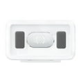thumbnail image 1 of Houderco Soporte De Pared Para Teléfono Impermeable Con Acceso Táctil Para Uso Sencillo En, 1 of 8