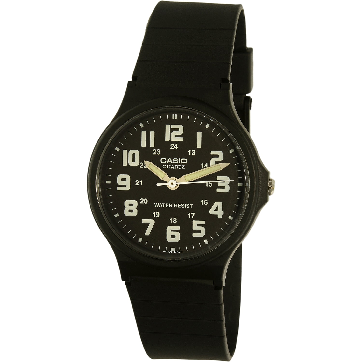 casio mq71