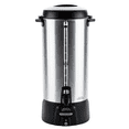 thumbnail image 1 of CAFETERA PROCTOR SILEX 45100 100 TAZAS ACERO INOX Proctor Silex 45100, 1 of 2