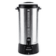 thumbnail image 1 of CAFETERA PROCTOR SILEX 45100 100 TAZAS ACERO INOX Proctor Silex 45100, 1 of 2