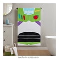 thumbnail image 4 of Toalla DISNEY PIXAR Toy Story Buzz lightyear, 4 of 4