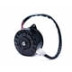 thumbnail image 2 of Motor Motoventilador Cardic Pontiac Matiz 4cil 1.0 2004 2pines, 2 of 5